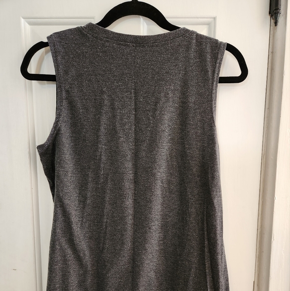 Willie Nelson tank top - Picture 2 of 4